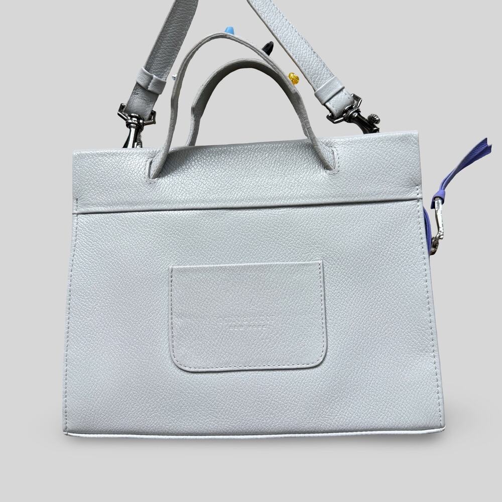 Min & Mon Vali Crossbody Bag - Picture 4 of 5